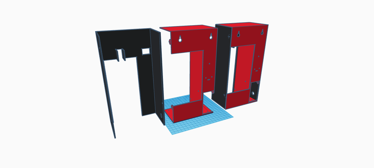 Smart Soap Dispenser- CAD Model (4).png