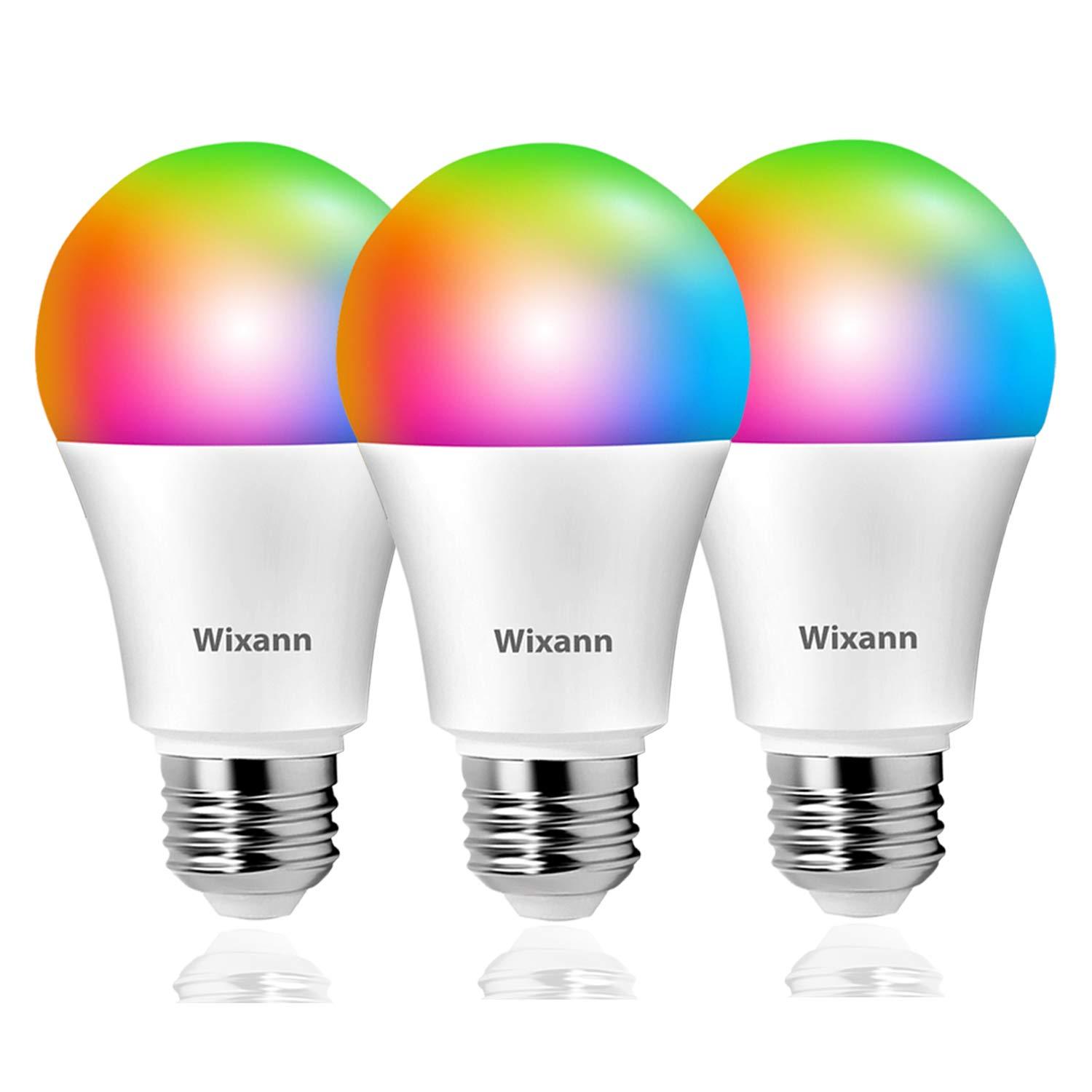 Smart color bulbs.jpg