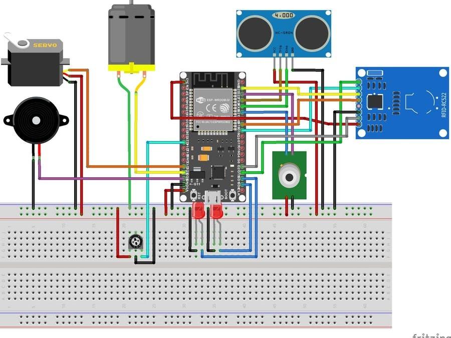 Smart-Hand-Sanitizer-with-ESP32.jpeg