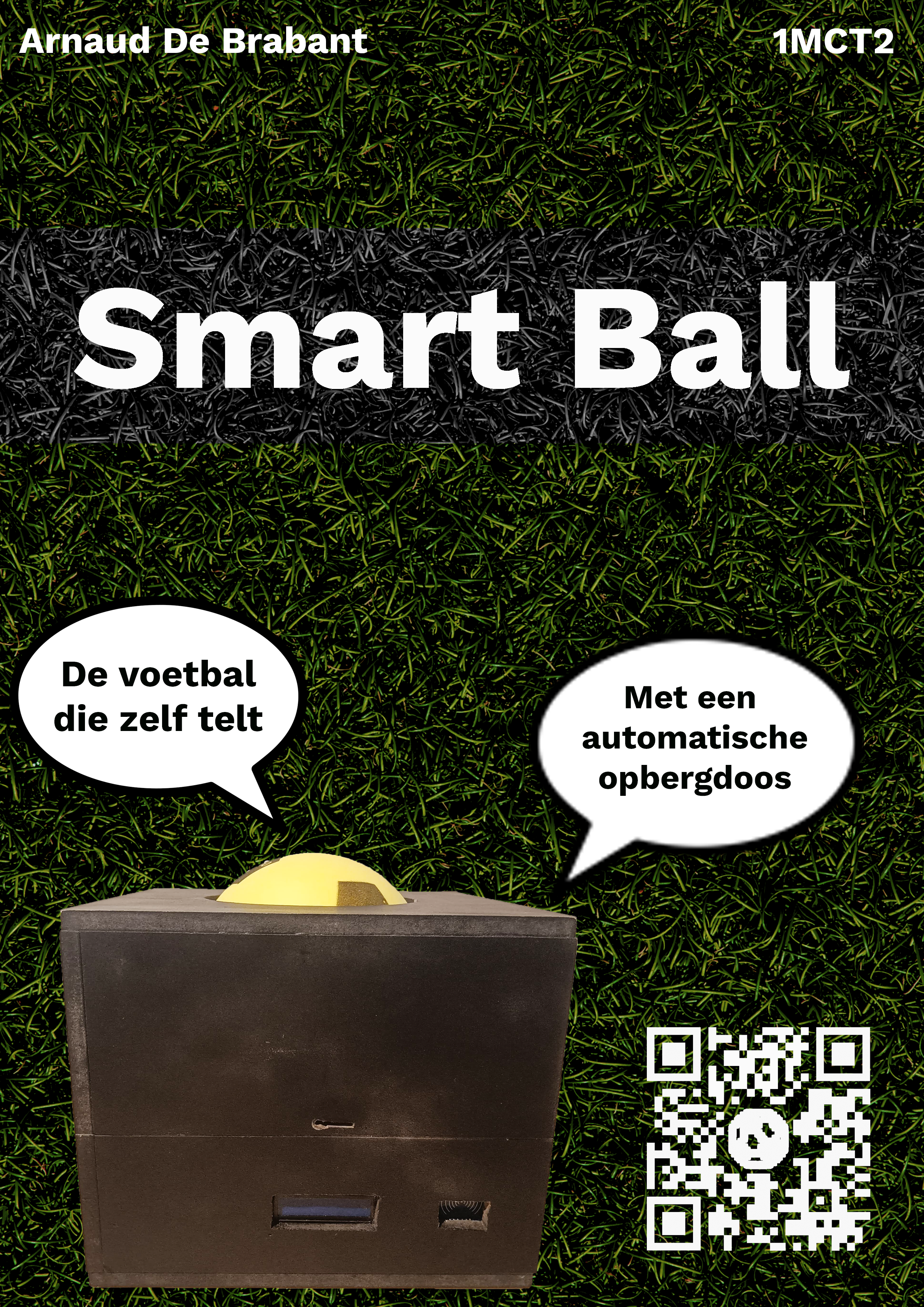 SmartBall_poster.png