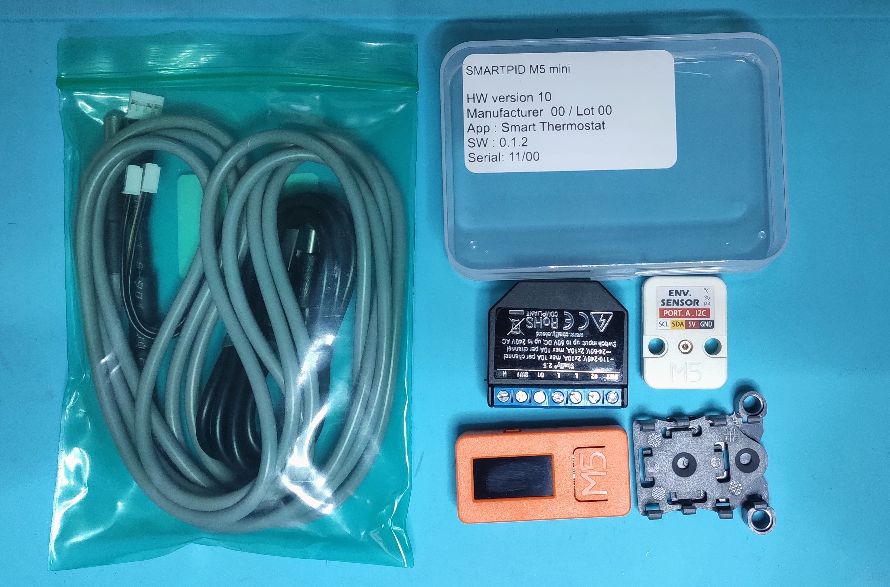 SmartPID M5 mini KIT.jpg