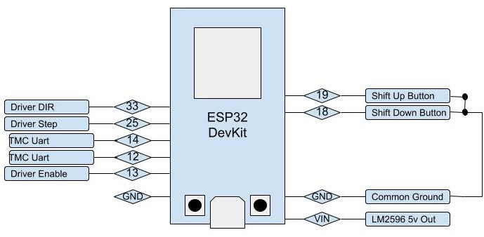 SmartSpin2k_Esp32_Connections.jpg