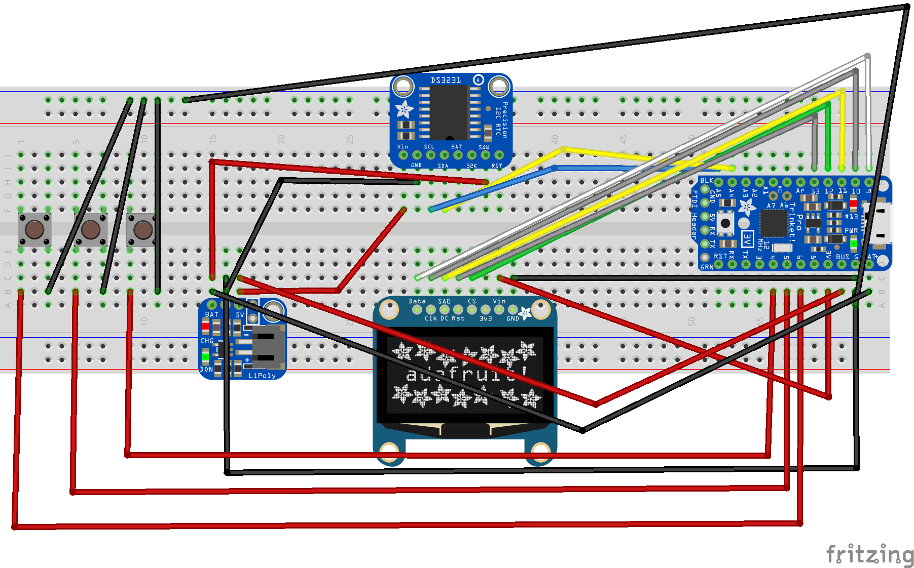 SmartWatchLayout_bb.png