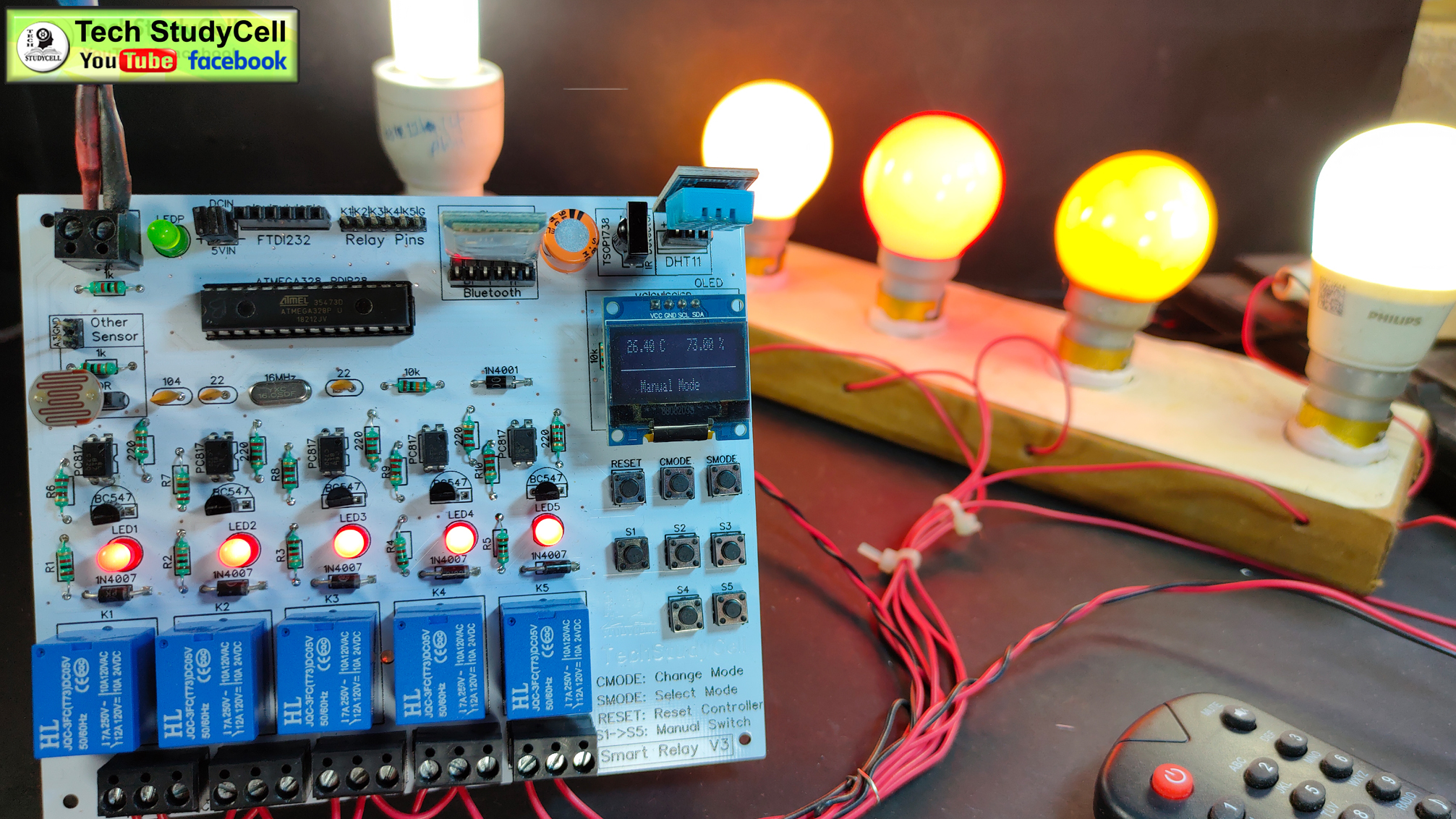 Smart_relay1.jpg