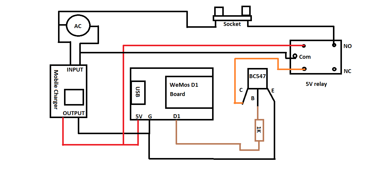 Smart_socket_circuit.png