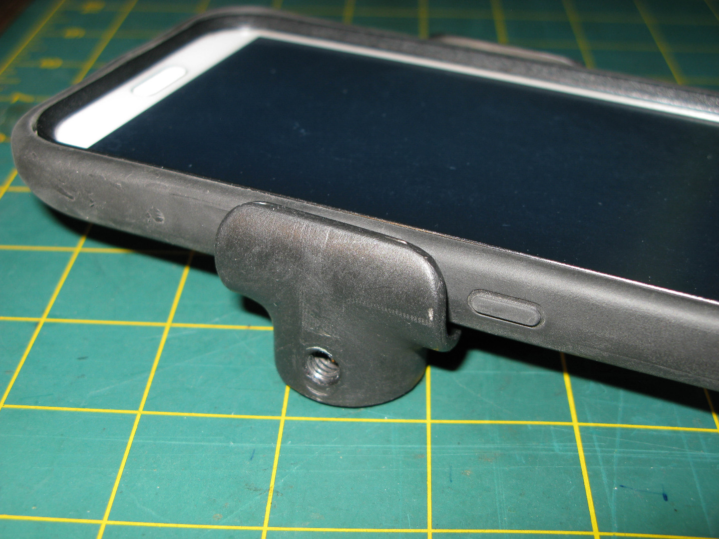 Smartphone Mount (45 of 65).jpg