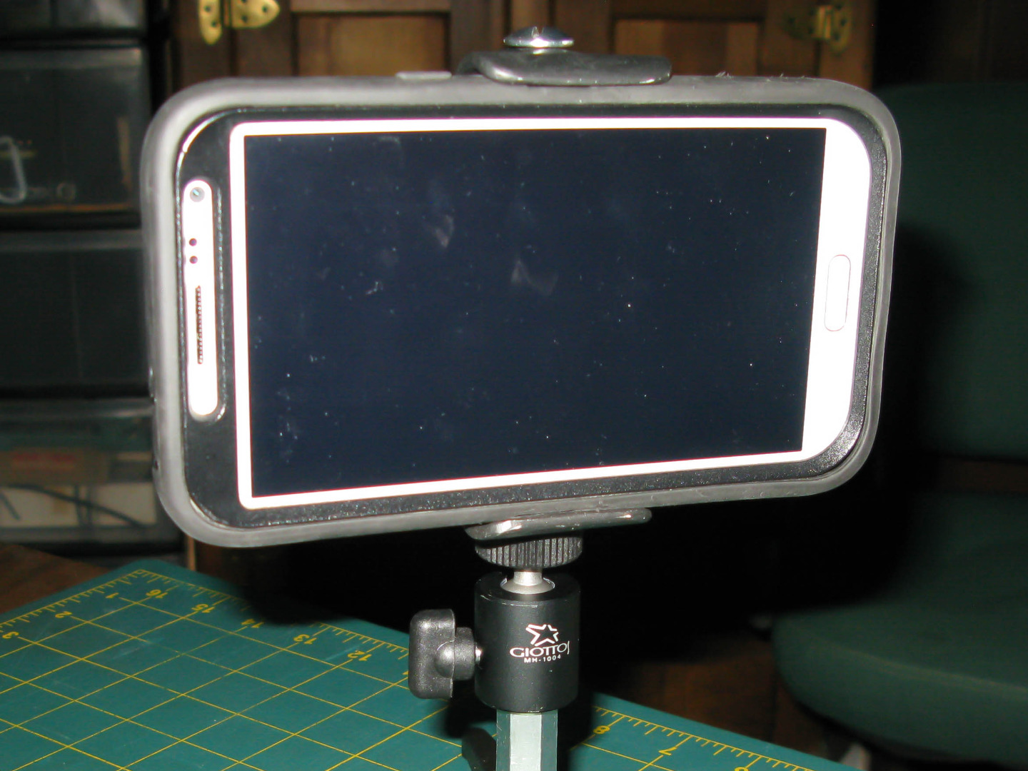 Smartphone Mount (59 of 65).jpg