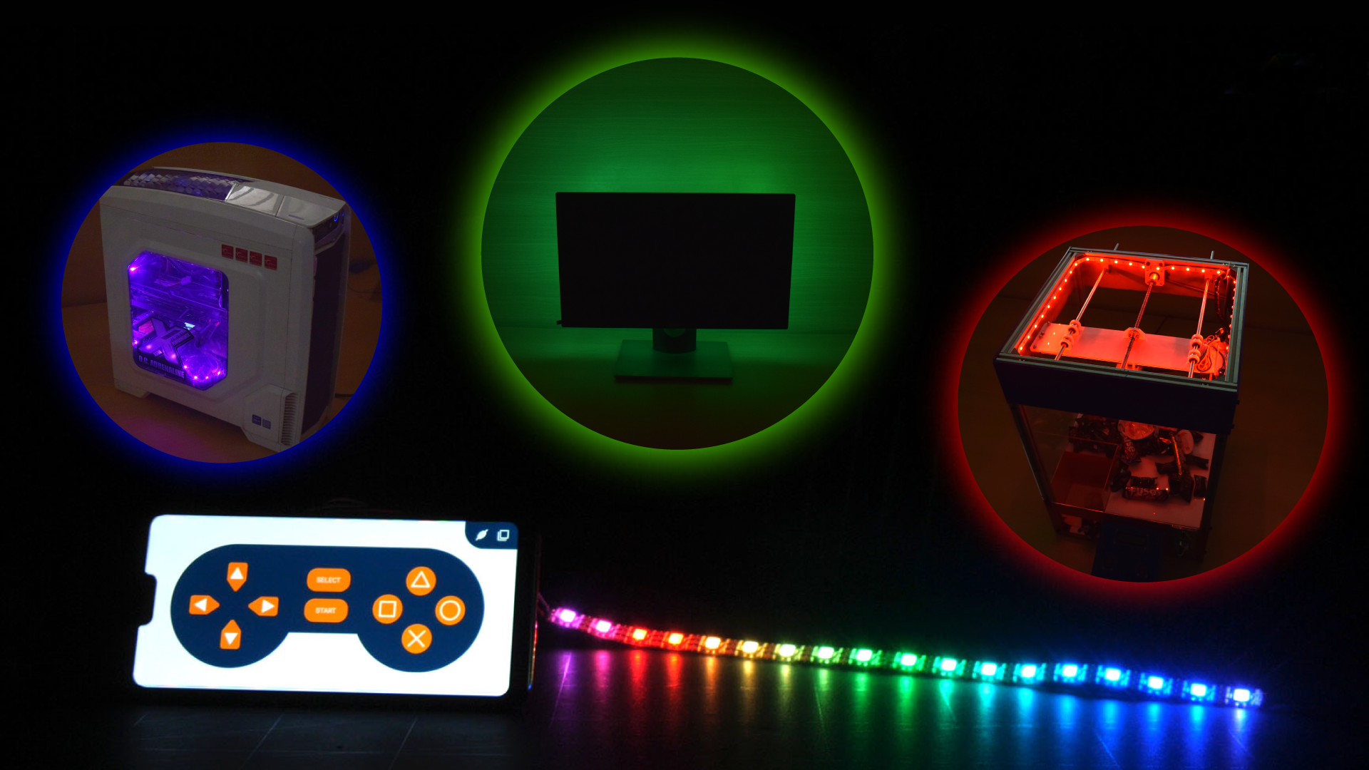 Smartphone-controlled-RGB-LED-Light.png