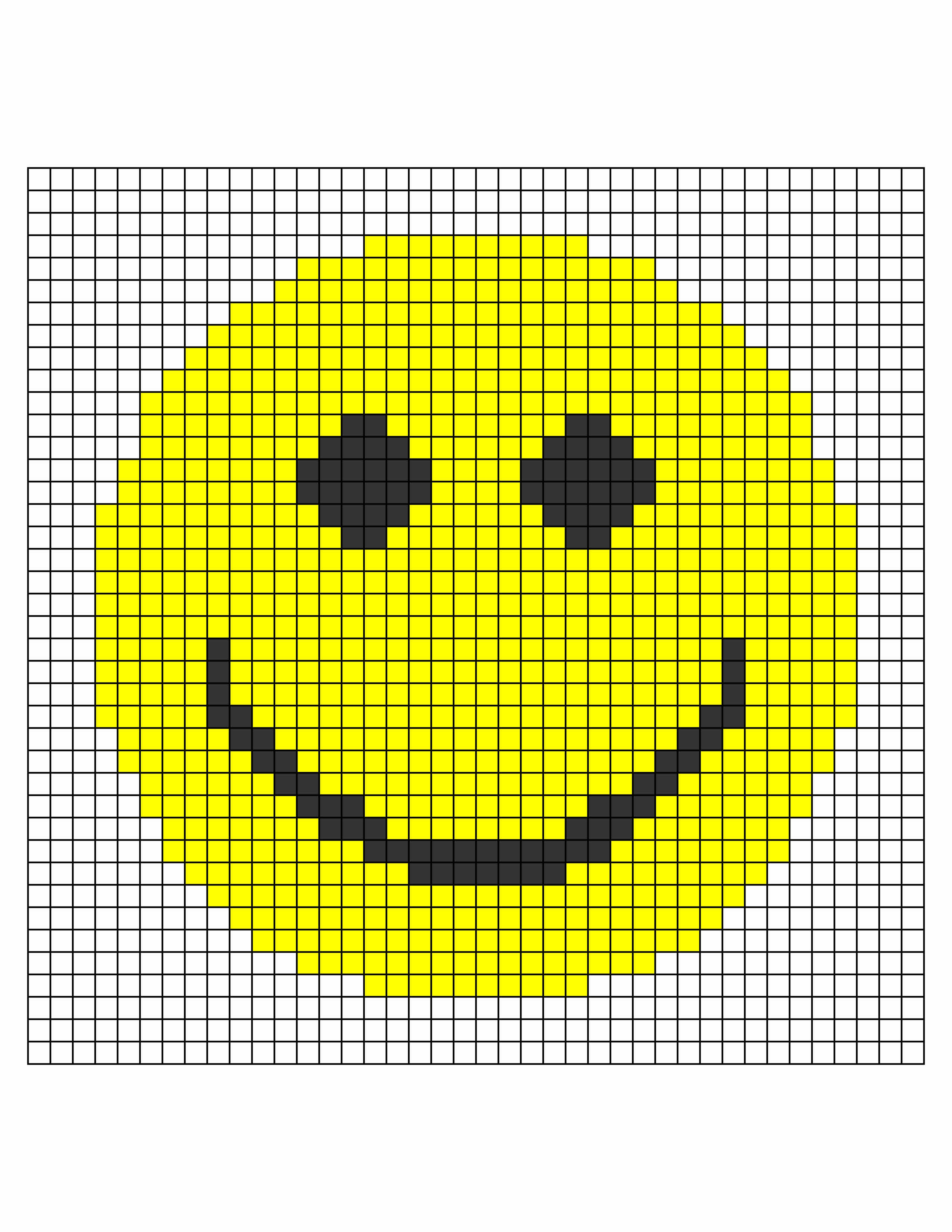 Smiley Crochet Pattern.jpg