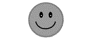 Smiley_1.bmp