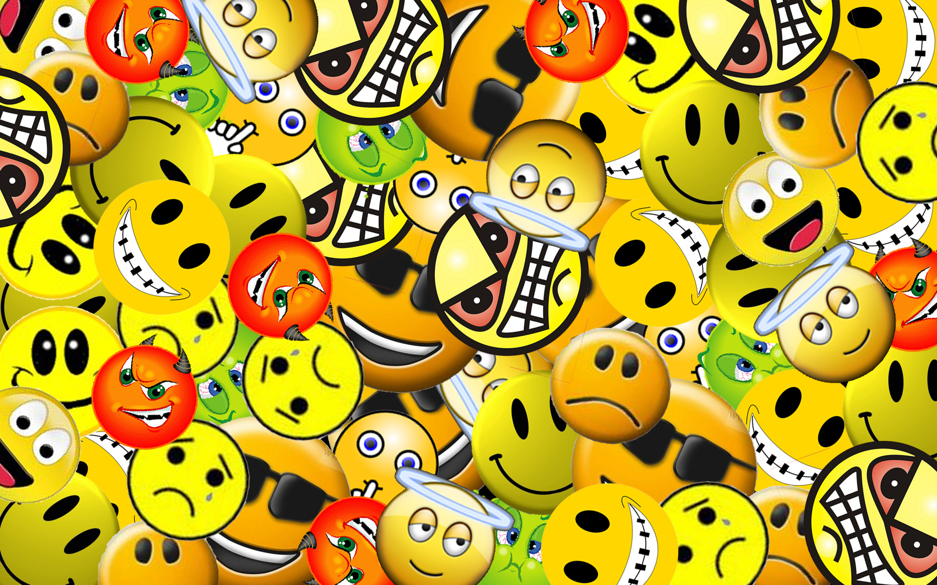 Smiley_FACES_by_billygobyebye.jpg