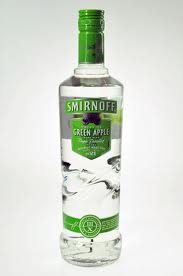 Smirnoff-Green-Apple-Vodka1.jpg