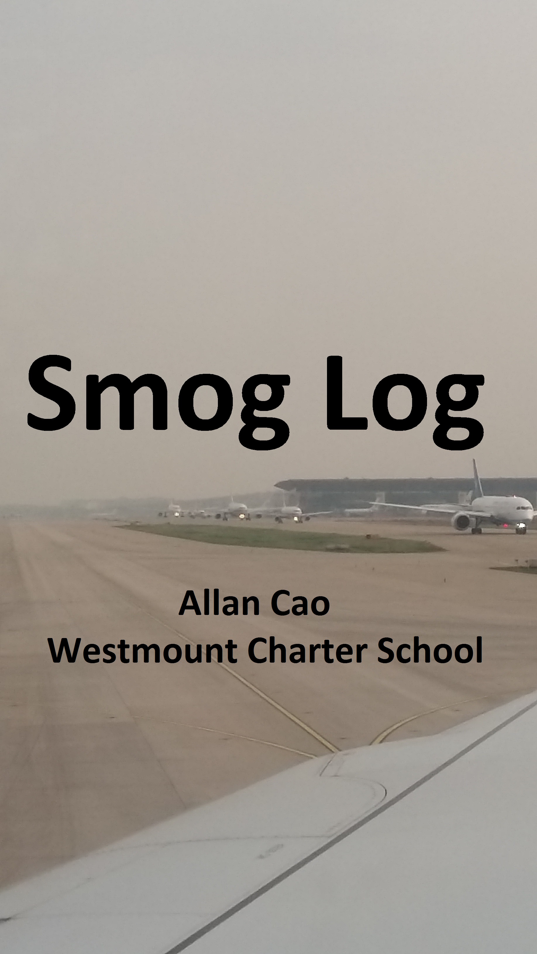 Smog.jpg