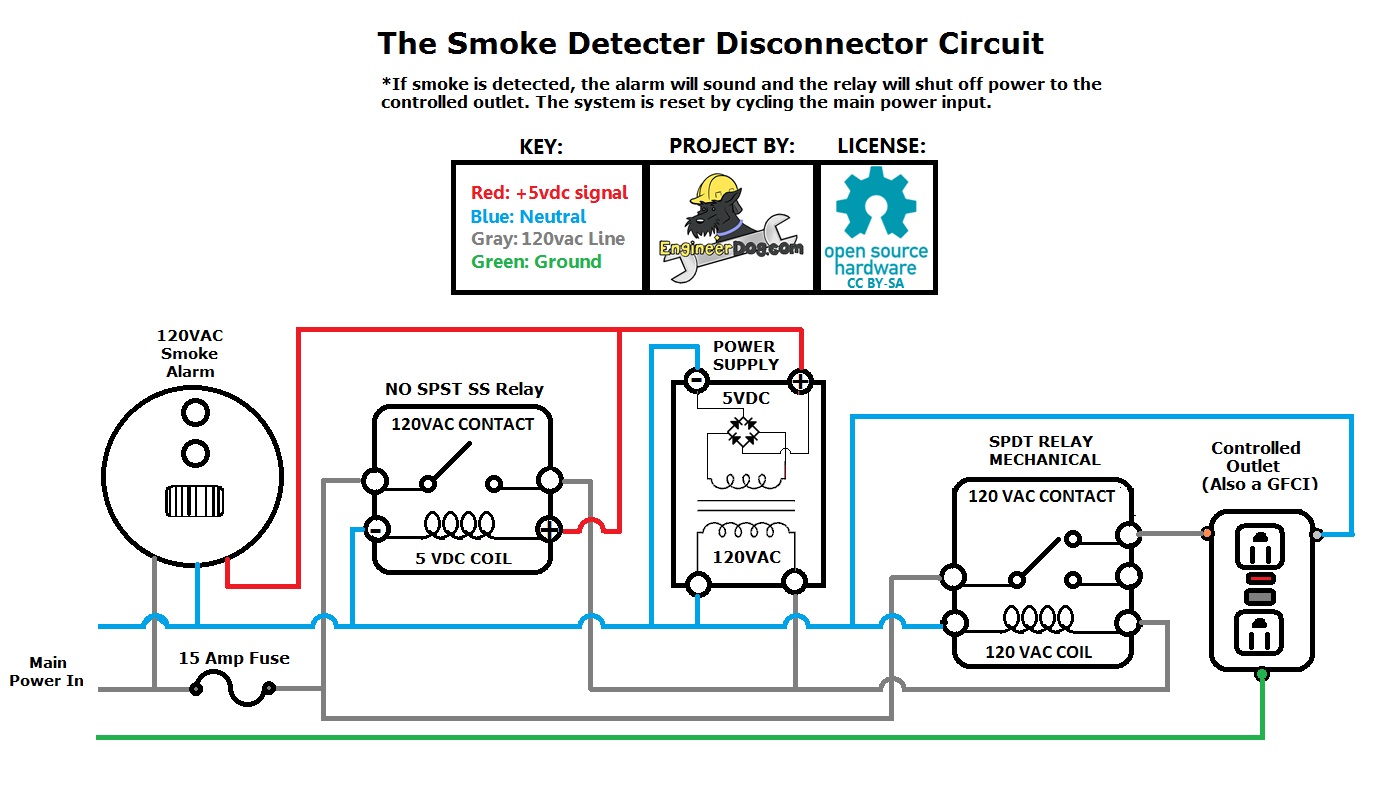 Smoke Detector Disconnector Circuit.jpg