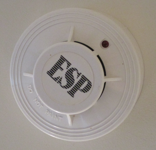 Smoke Detector.png