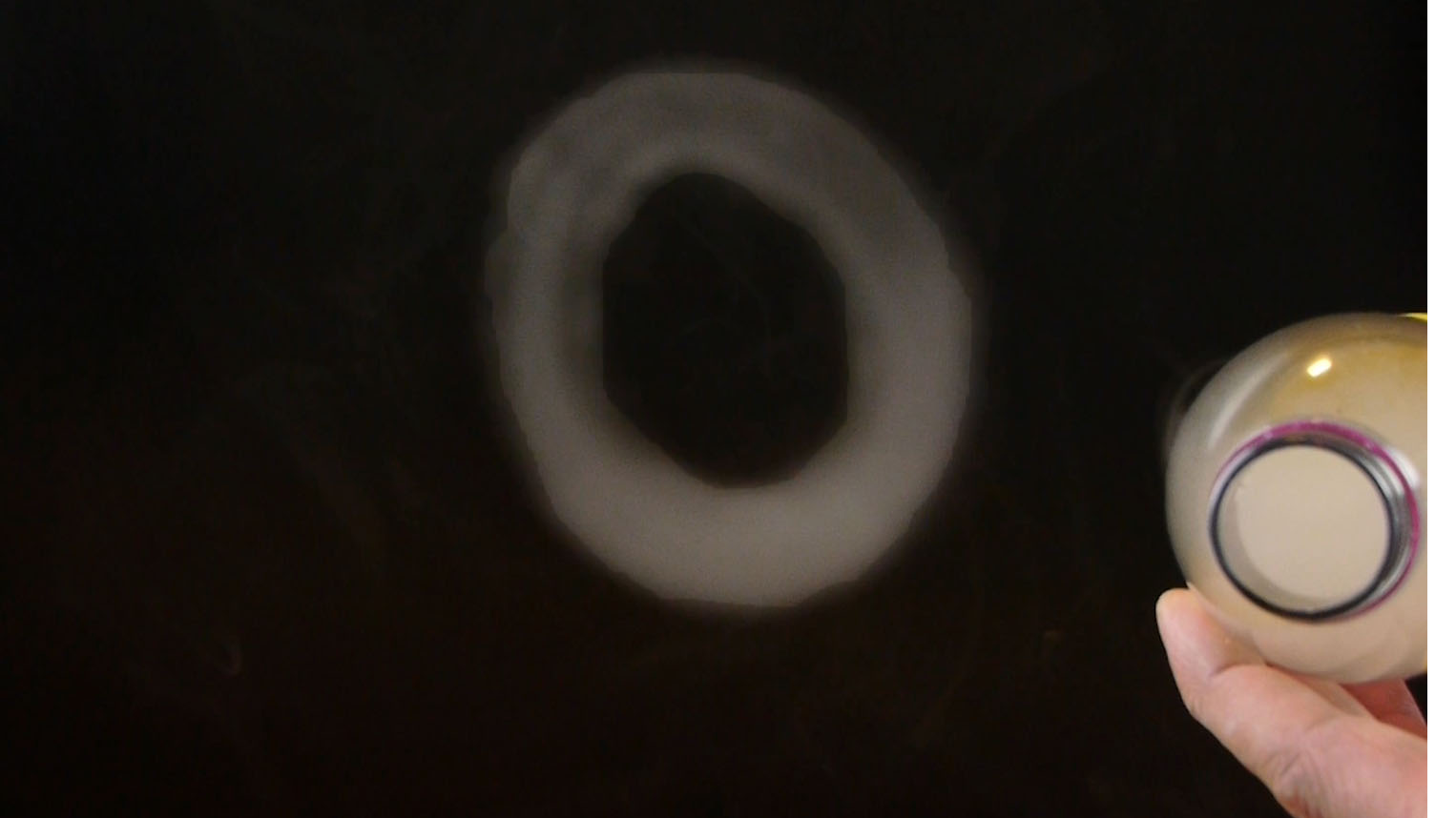 Smoke Rings 11.JPG