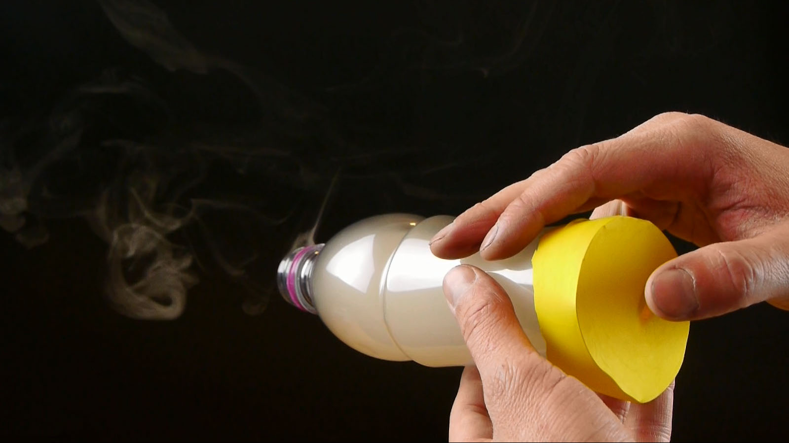 Smoke Rings Bottle.jpg