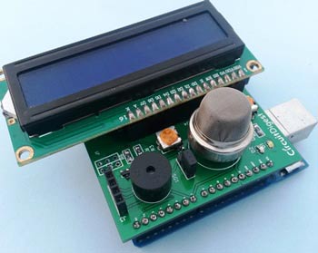 Smoke-detector-shield-over-Arduino-with-LCD.jpg