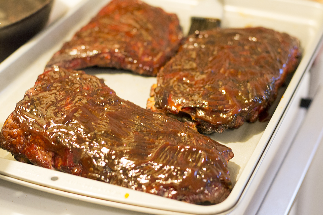 Smoked-Babyback-Ribs16.jpg