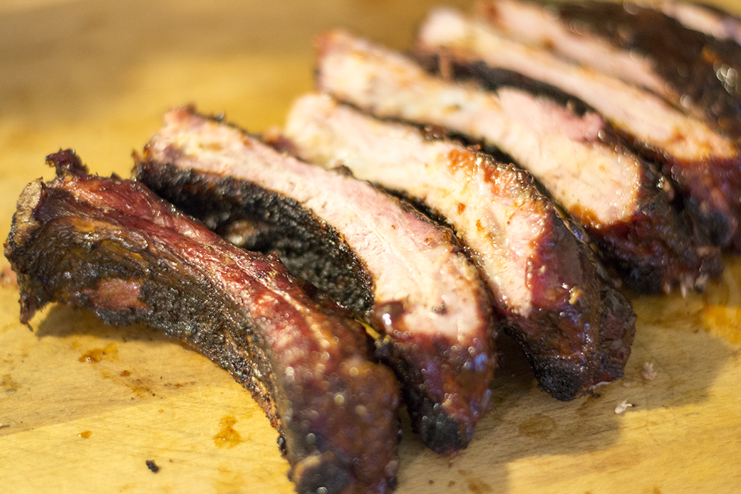 Smoked-Babyback-Ribs20.jpg