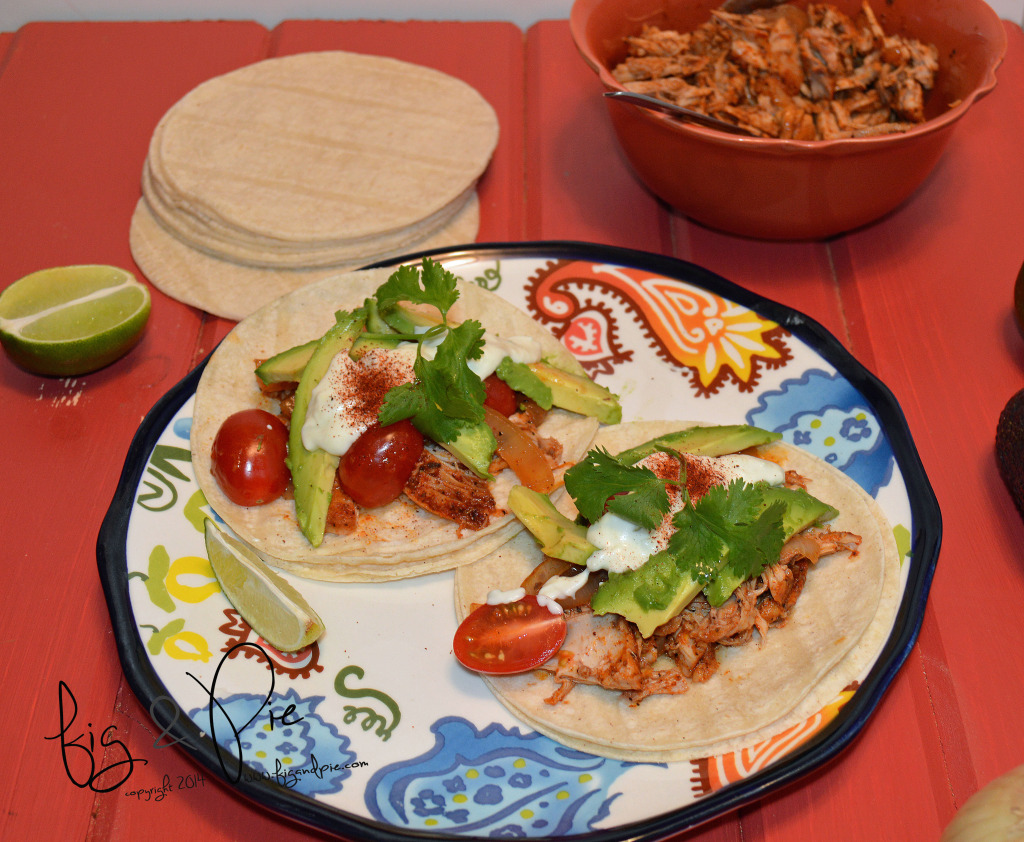 Smoked-Paprika-Chicken-Tacos-12-WM-1024x842.jpg