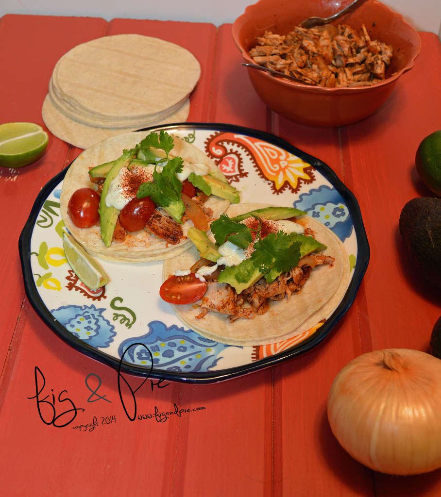 Smoked-Paprika-Chicken-Tacos-22-WM-908x1024.jpg