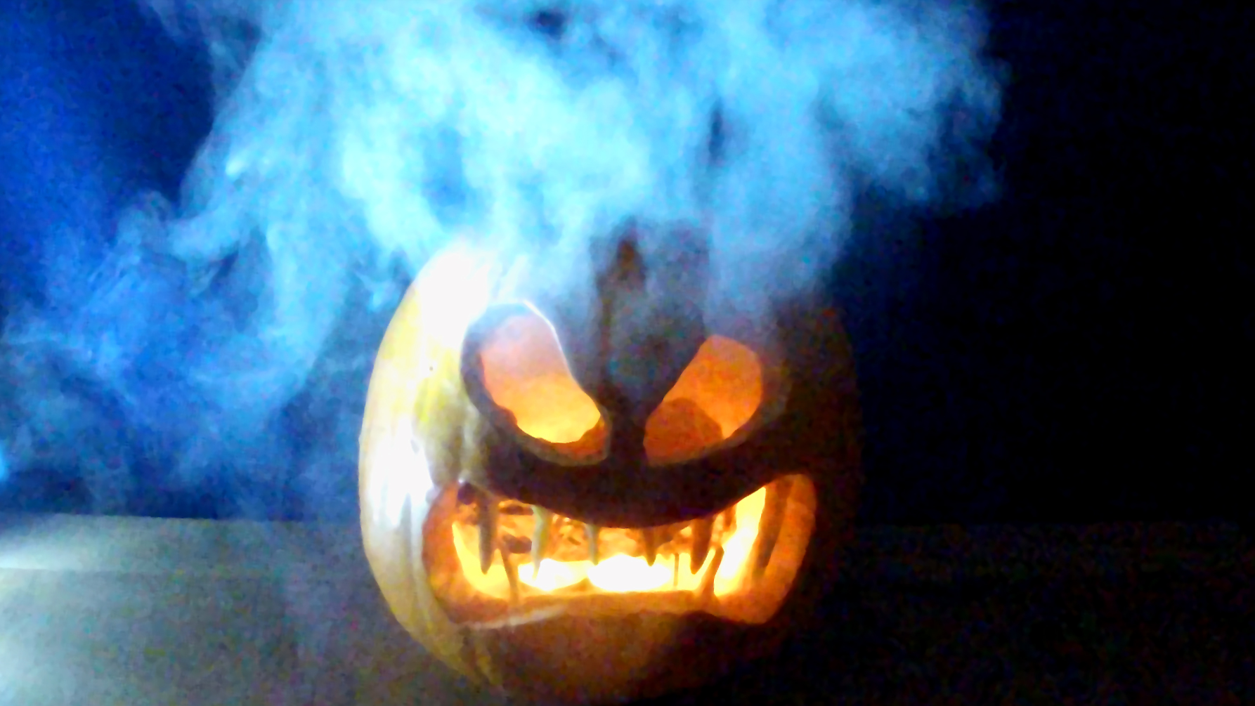 Smoking Pumpkin Thumb No Txt.jpg