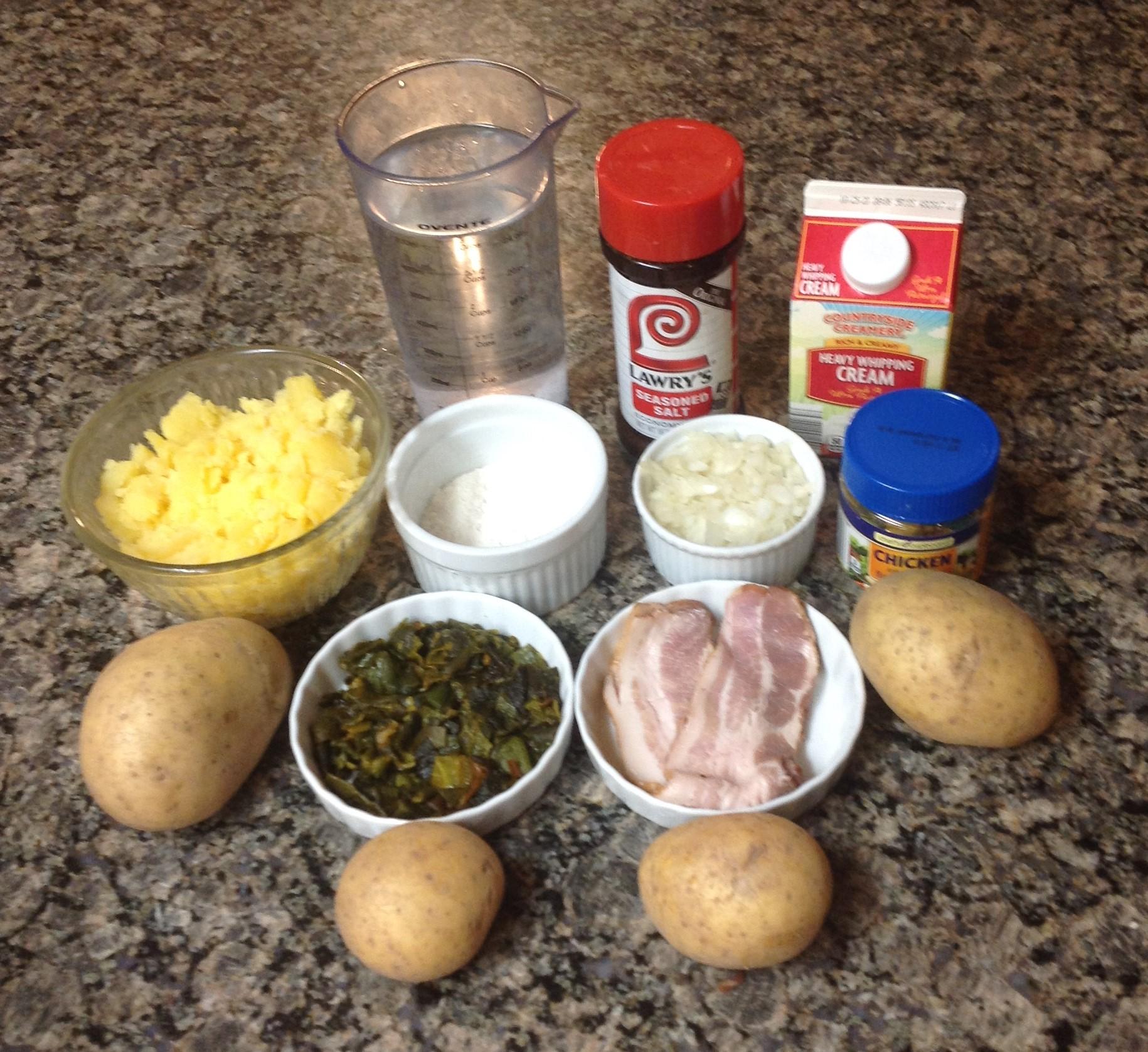 Smoky Potato-Poblano Soup ingredients.jpg