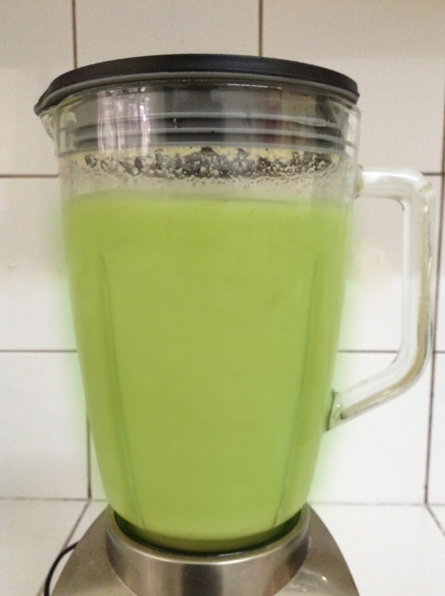 Smoothie, Green.jpg