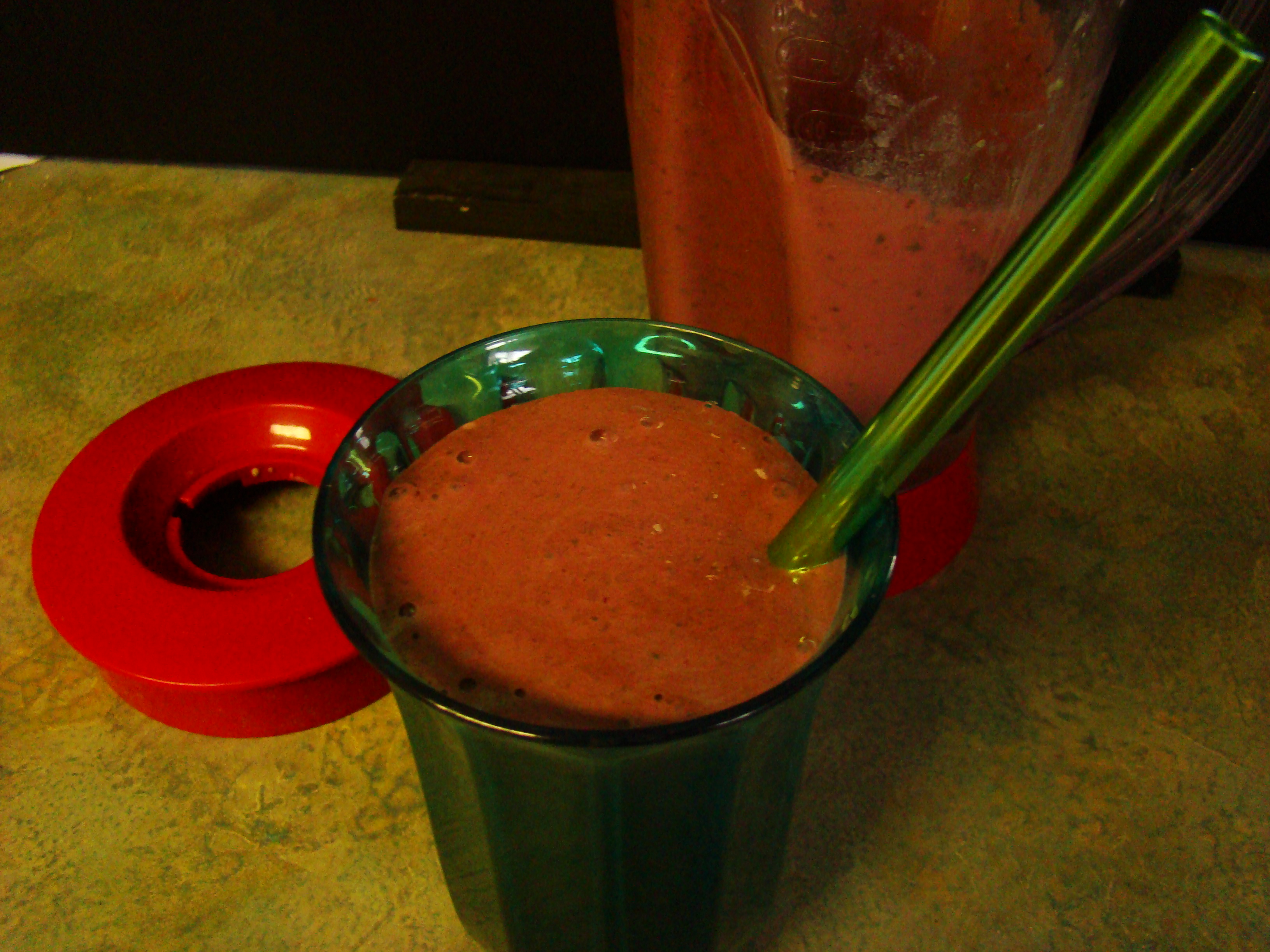 Smoothie 10.JPG