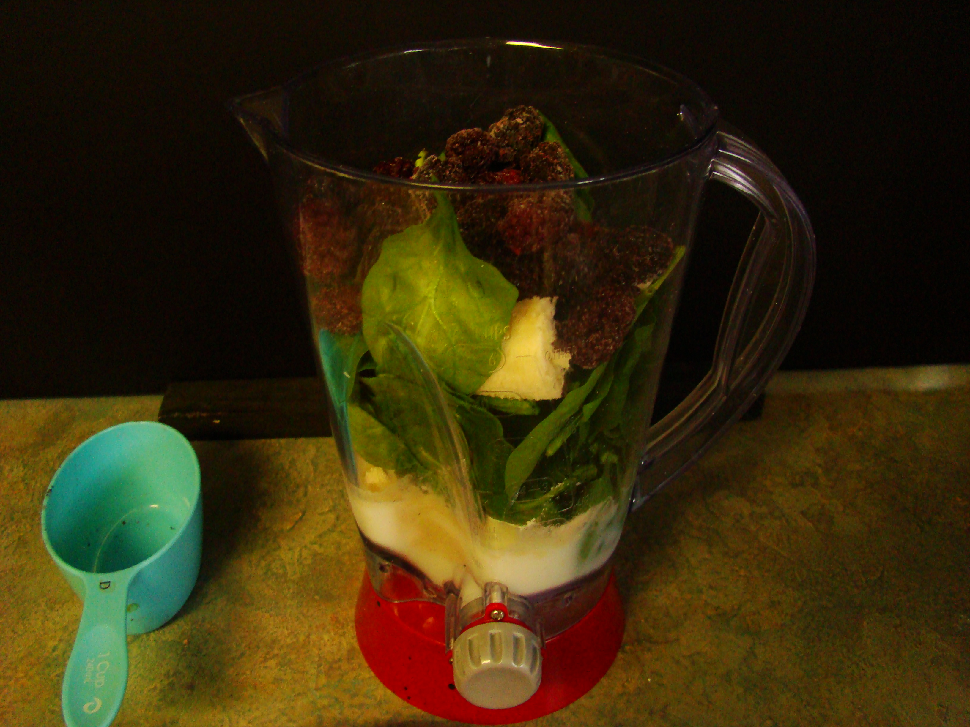 Smoothie 8.JPG