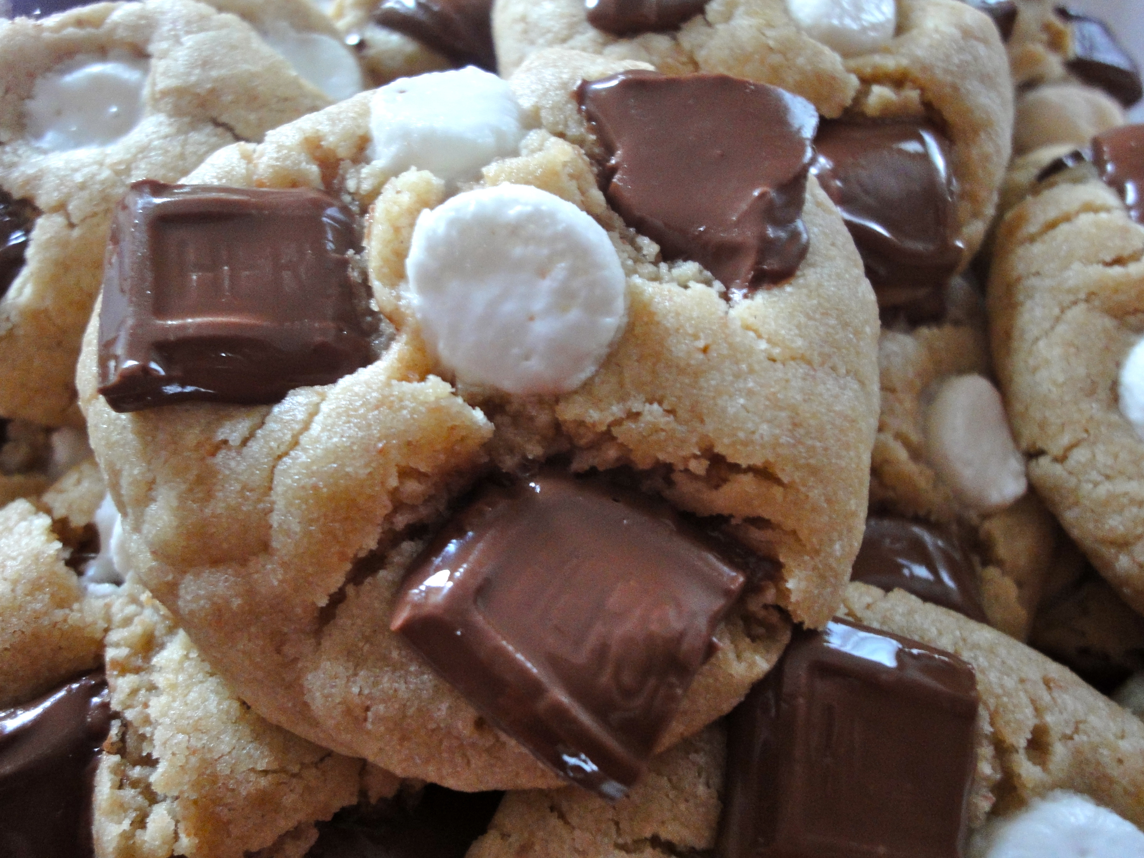SmoreCookie10.JPG