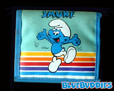 Smurfs_Wallet_Smurf_Happy.jpg