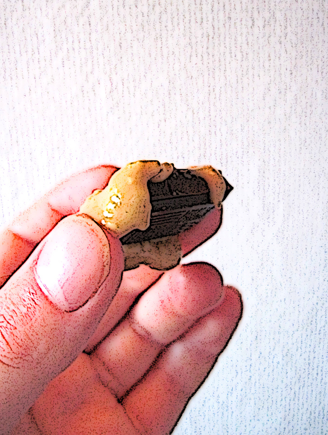 Snack Emergency Kit4yy.jpg