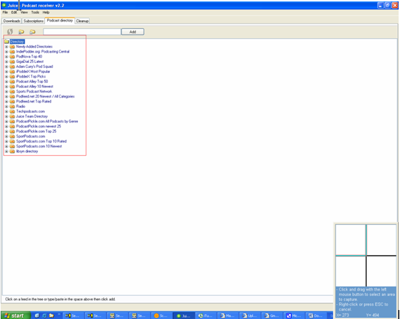 Snagit_Main_Screen_Select_Area.png