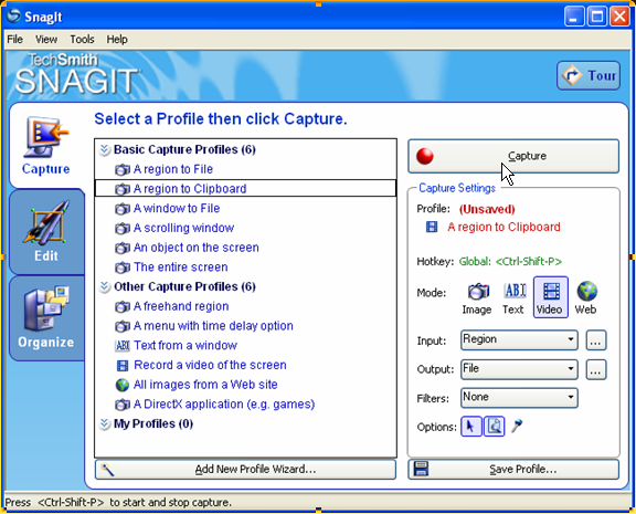 Snagit_Main_Screen_Select_Capture.png