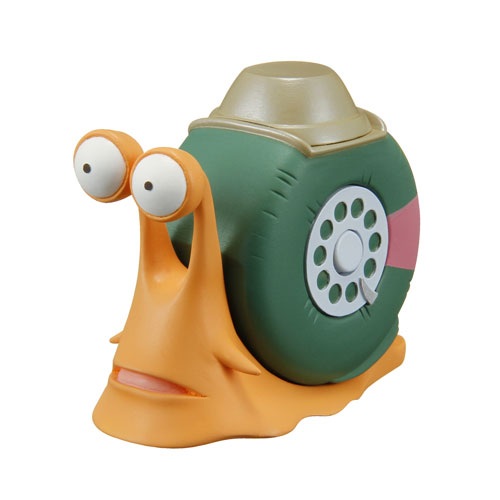 Snail Phone.jpg