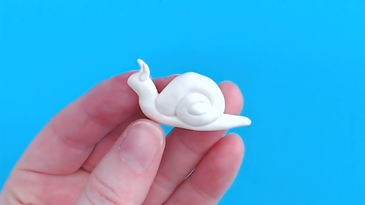 Snail5.png