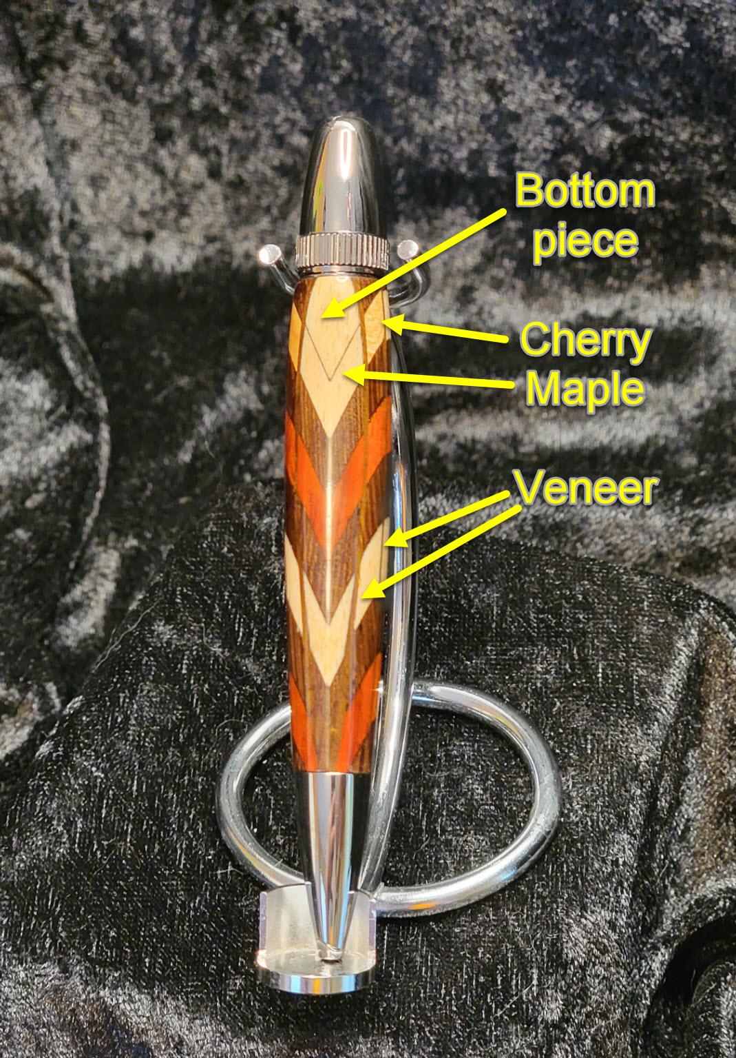 Snake pen front notated.jpg