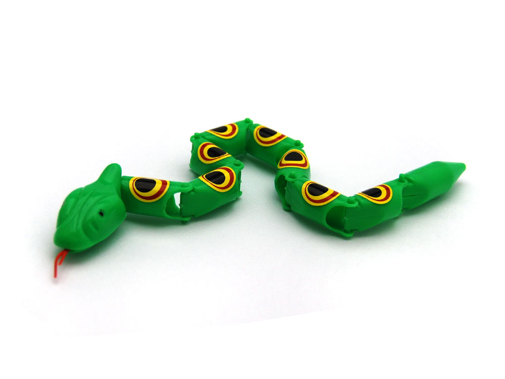 Snake-ToyPLY-TOY-JTS.jpg