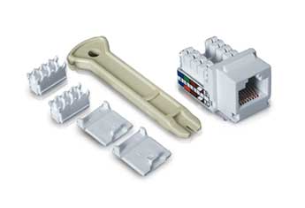 Snap-In Category 5e RJ-45 Jack.jpg