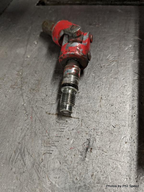 Snap-on YA700 jack repair (40).jpg