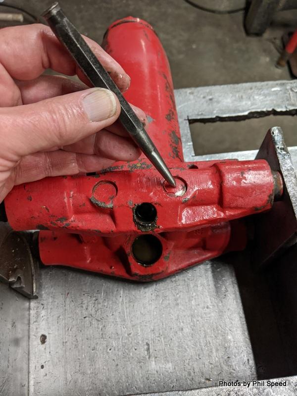 Snap-on YA700 jack repair (64).jpg