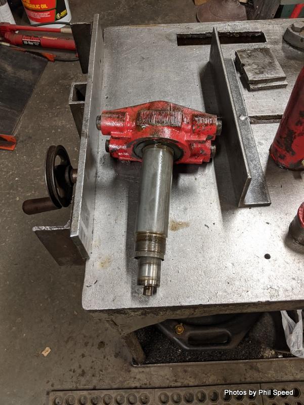 Snap-on YA700 jack repair (99).jpg