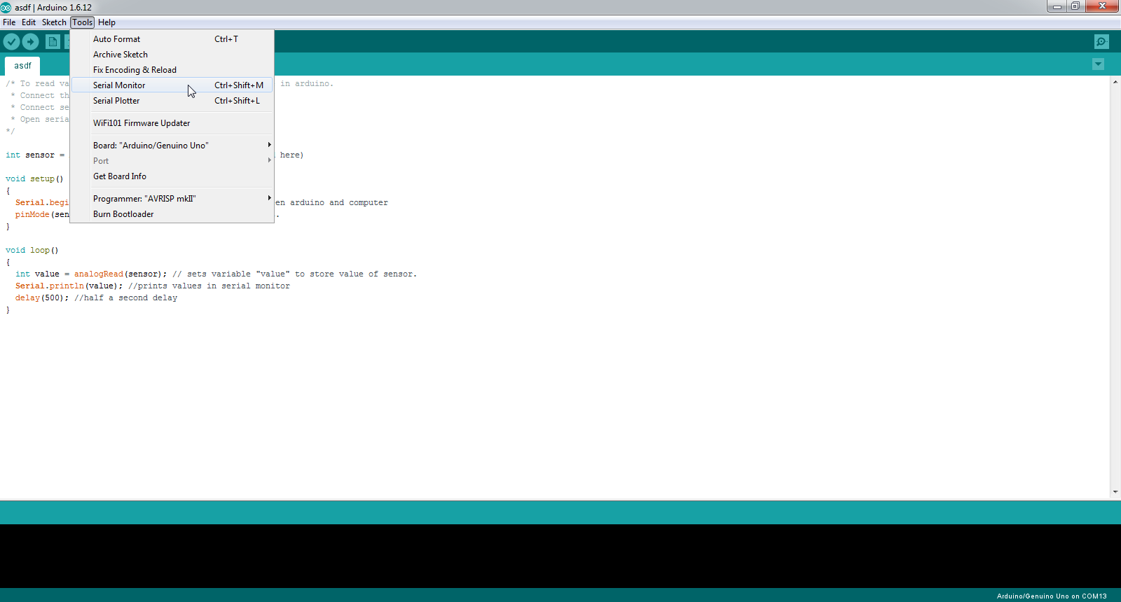 SnapCrab_asdf  Arduino 1612_2017-5-24_11-7-25_No-00.png