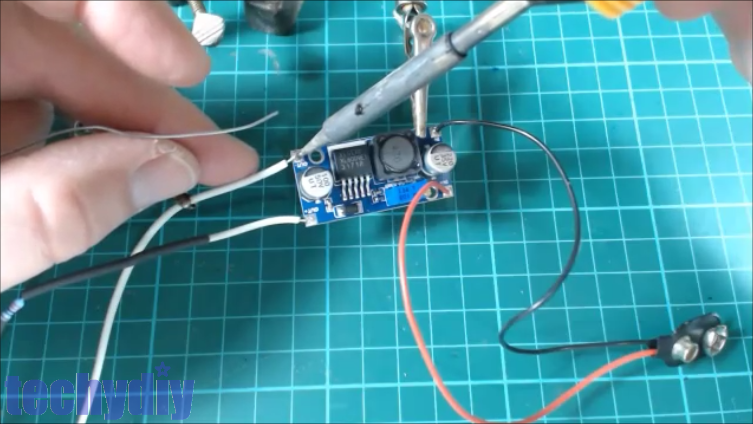 Snapshot 3 (12-02-2016 23-39) solder lamp flex to module.png