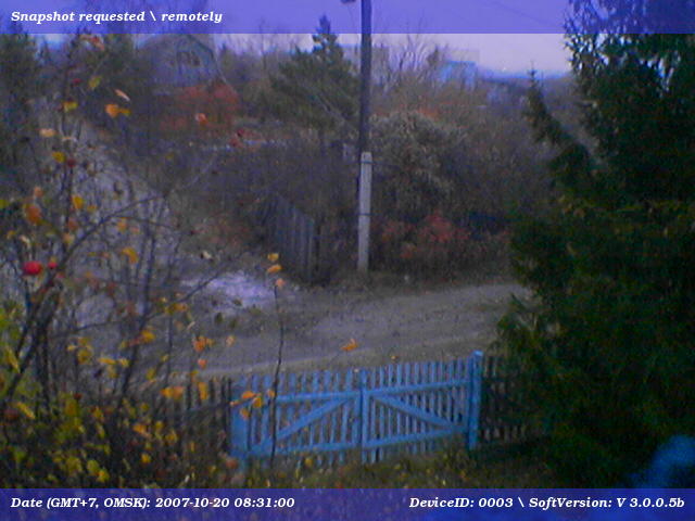 Snapshot04.jpg