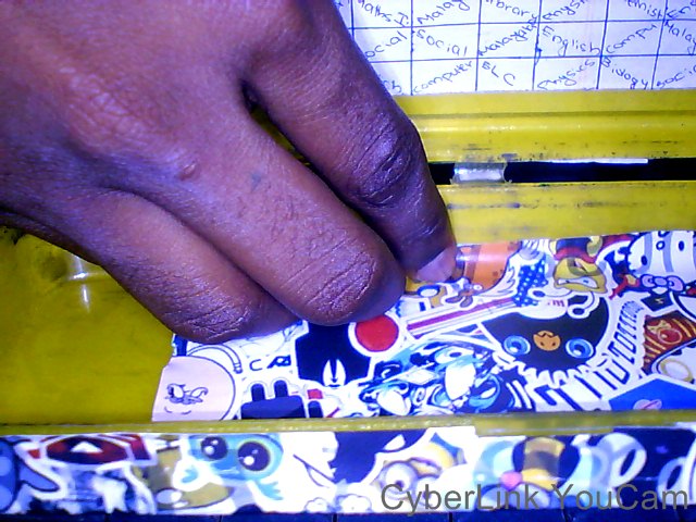 Snapshot_20150811_7.JPG