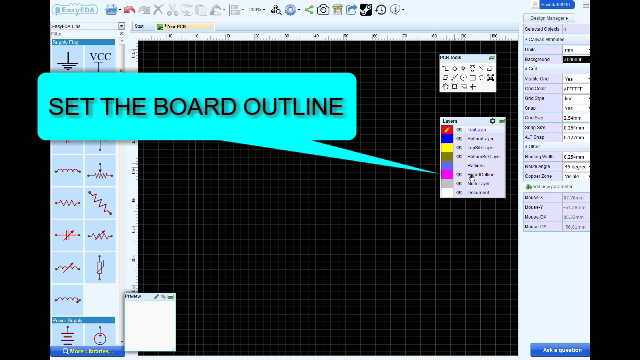 Snapshot_3.png