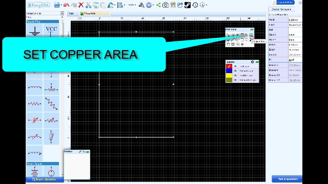 Snapshot_5.png